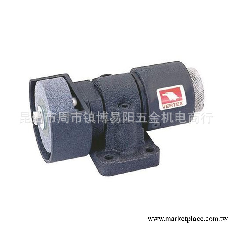 供應正品臺灣鷹牌鉆石砂輪修整器工廠,批發,進口,代購