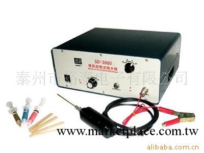 供應SD-300U系列拋光機工廠,批發,進口,代購