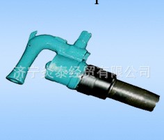 山東炎泰專業生產C5風鏟，廠傢最低價，保證質量工廠,批發,進口,代購