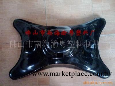廠傢直銷美容床罩殼工廠,批發,進口,代購