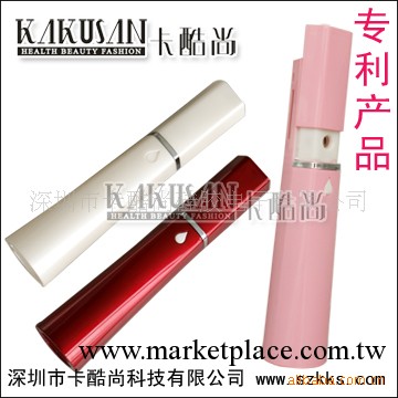 想要保持容顏、不有整形的 卡酷尚迷你加濕器工廠,批發,進口,代購