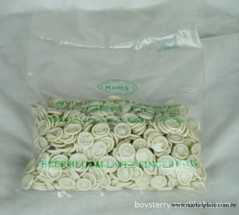 廠傢自產自銷美容用品-手指套(C261)工廠,批發,進口,代購