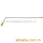 供應東莞捷銳焊接-重型丙烷氣加熱嘴工廠,批發,進口,代購
