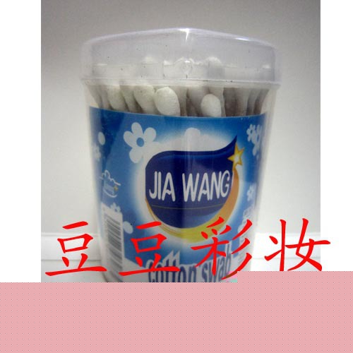 專業美容棉棒 雙頭 80支左右 NO2865工廠,批發,進口,代購