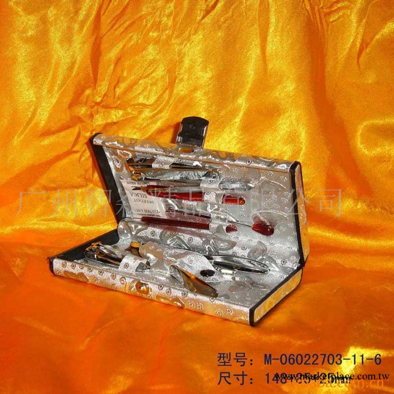 供應美容盒套裝 化裝用品 美容器材 美容儀器工廠,批發,進口,代購