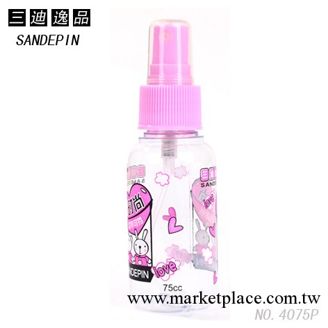 美容工具批發美容噴瓶批發工廠,批發,進口,代購