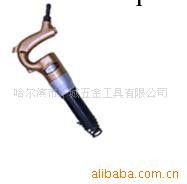 供應徐州三刃氣鏟（C6B）工廠,批發,進口,代購