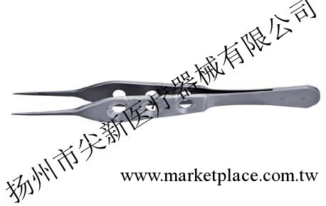 HC-X035    愛迪生整形鑷工廠,批發,進口,代購
