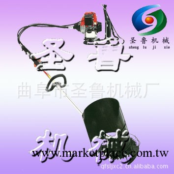 足球場上的整形專傢  山東曲阜聖魯機械廠工廠,批發,進口,代購