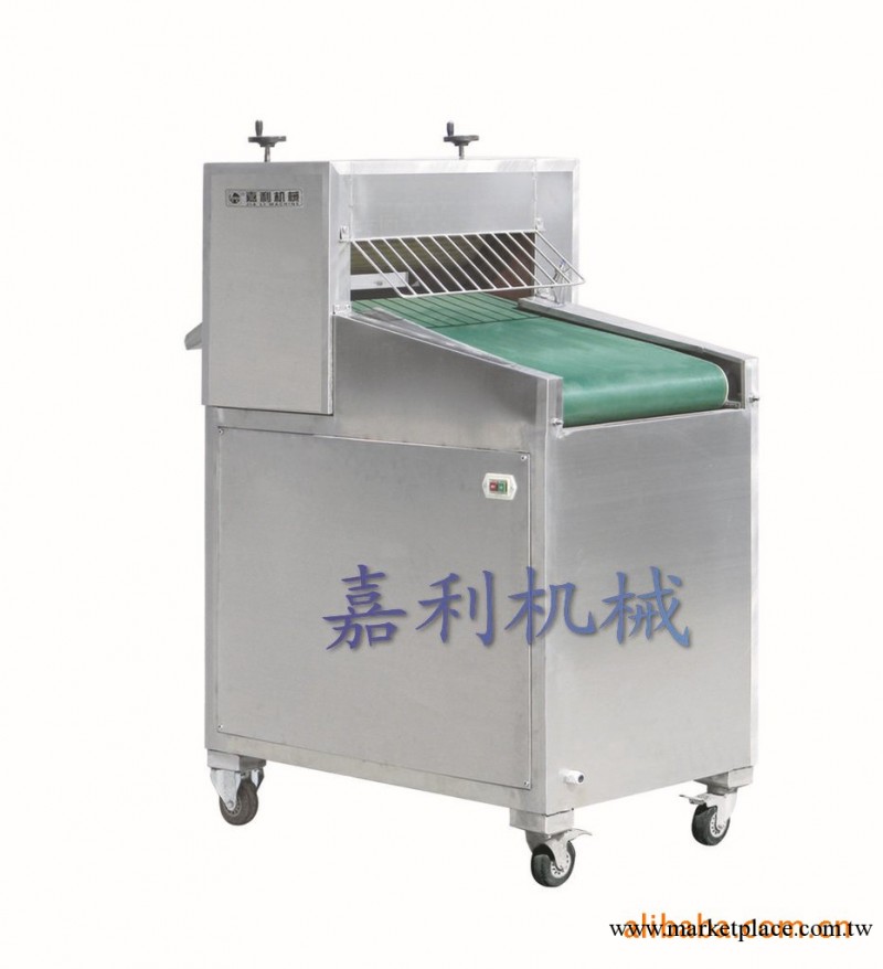 供應JL-YP型 不銹鋼壓平機，整形壓平機工廠,批發,進口,代購