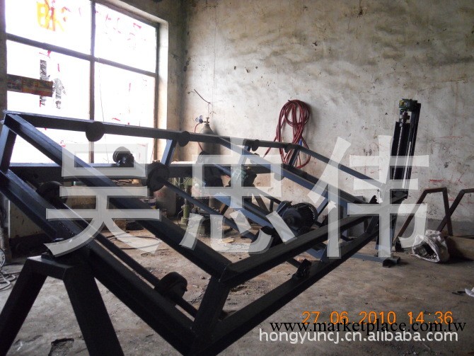洗桶機，整形機，油桶翻新工廠,批發,進口,代購