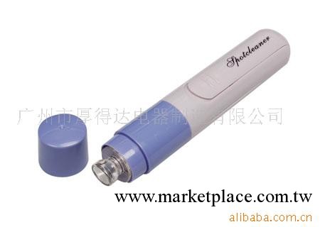供應毛孔清潔器，美容儀器，個人護理用具工廠,批發,進口,代購