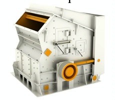 河南宇恒專業生產反擊破，以及各種砂石和礦山設備工廠,批發,進口,代購