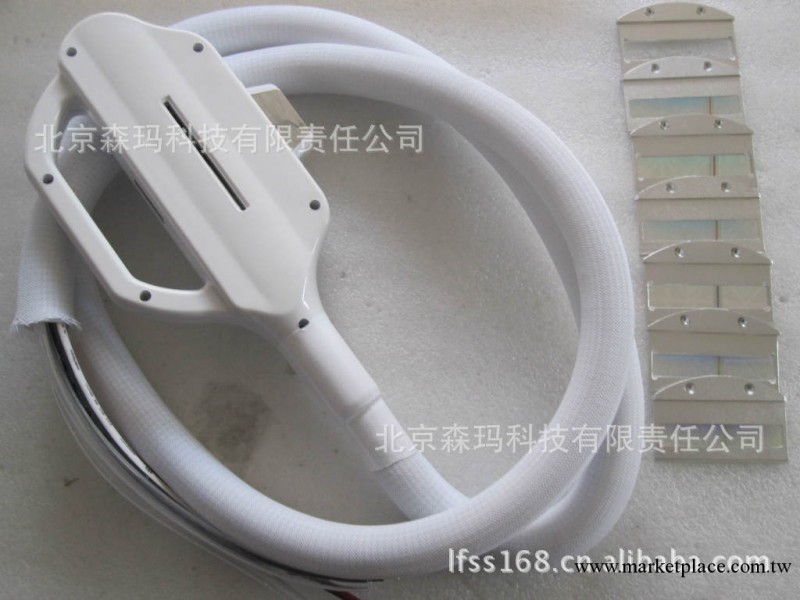 E光手柄插片式.美容儀器配件,廠傢批發，量大從優工廠,批發,進口,代購