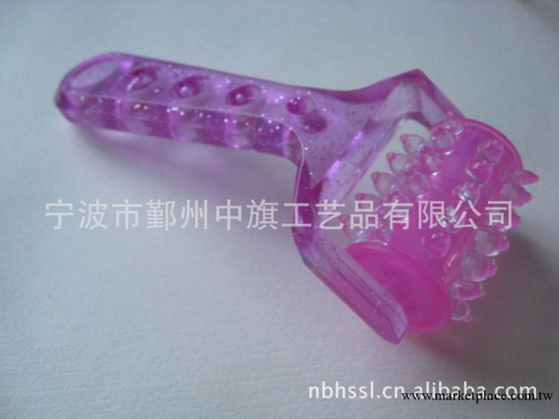 臉部按摩器，瘦臉按摩器，面部按摩器，面部美容，臉部美容工廠,批發,進口,代購