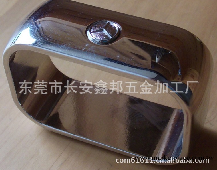 供應不銹鋼美容器配件加工，304美容儀配件鑄造，美容器不銹鋼件工廠,批發,進口,代購