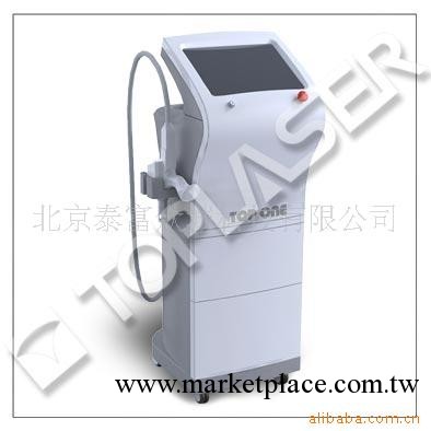 泰富科技2940印射點陣激光系統，點陣激光美容儀器 泰富一號工廠,批發,進口,代購