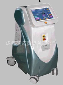 優價供應IPL560-A1 光子治療儀(專業版）美容儀器工廠,批發,進口,代購