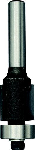 SENATOR/滾軸導入式木工整形刀/SEN-287-7010K工廠,批發,進口,代購