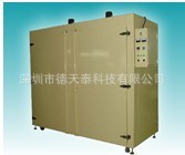 鈑金整形工廠,批發,進口,代購