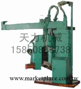 提供ZY型液壓礦車整形機(圖)工廠,批發,進口,代購