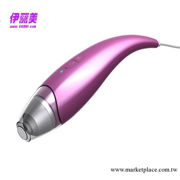皮膚分析儀，皮膚測試儀器-提供專業皮膚測試，美容院的好幫手工廠,批發,進口,代購