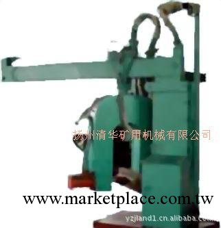 （礦車維修設備）   礦車整形機工廠,批發,進口,代購