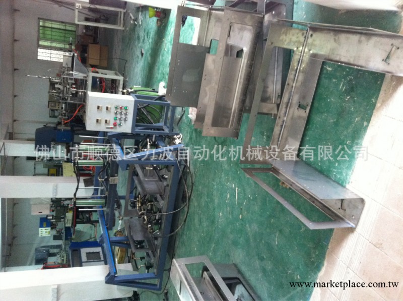 液壓非標自動整形機工廠,批發,進口,代購