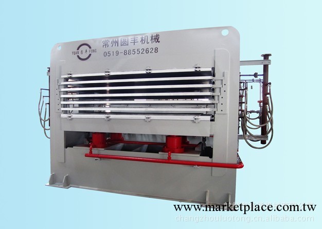 供應 常規多層壓機工廠,批發,進口,代購