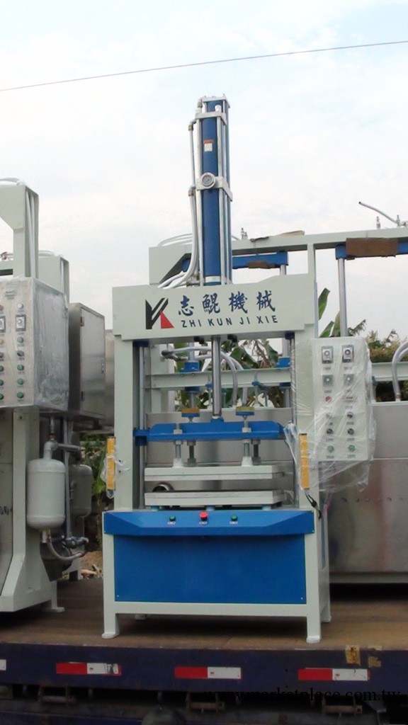 紙塑熱壓整形工廠,批發,進口,代購