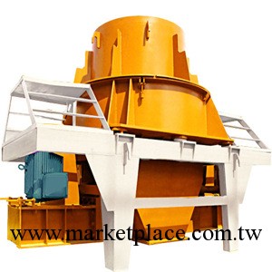 本特重工  高效制砂制  VSI1140高效制砂制工廠,批發,進口,代購