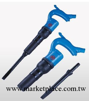 氣鏟C6 C6B工廠,批發,進口,代購
