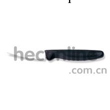 整形刀工廠,批發,進口,代購
