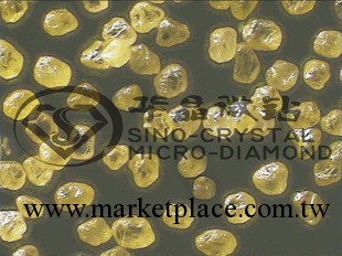 供應優質金剛石整形料SCDZ工廠,批發,進口,代購