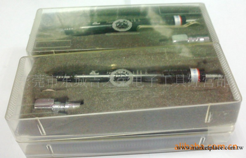 供應臺灣黑鷹氣動風磨筆FG-K628工廠,批發,進口,代購