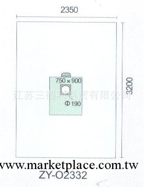 供應一次性手術鋪巾 整形外科伸縮圓孔型手術用鋪巾工廠,批發,進口,代購