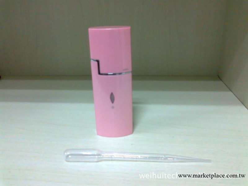 迷你臉部美容加濕器工廠,批發,進口,代購
