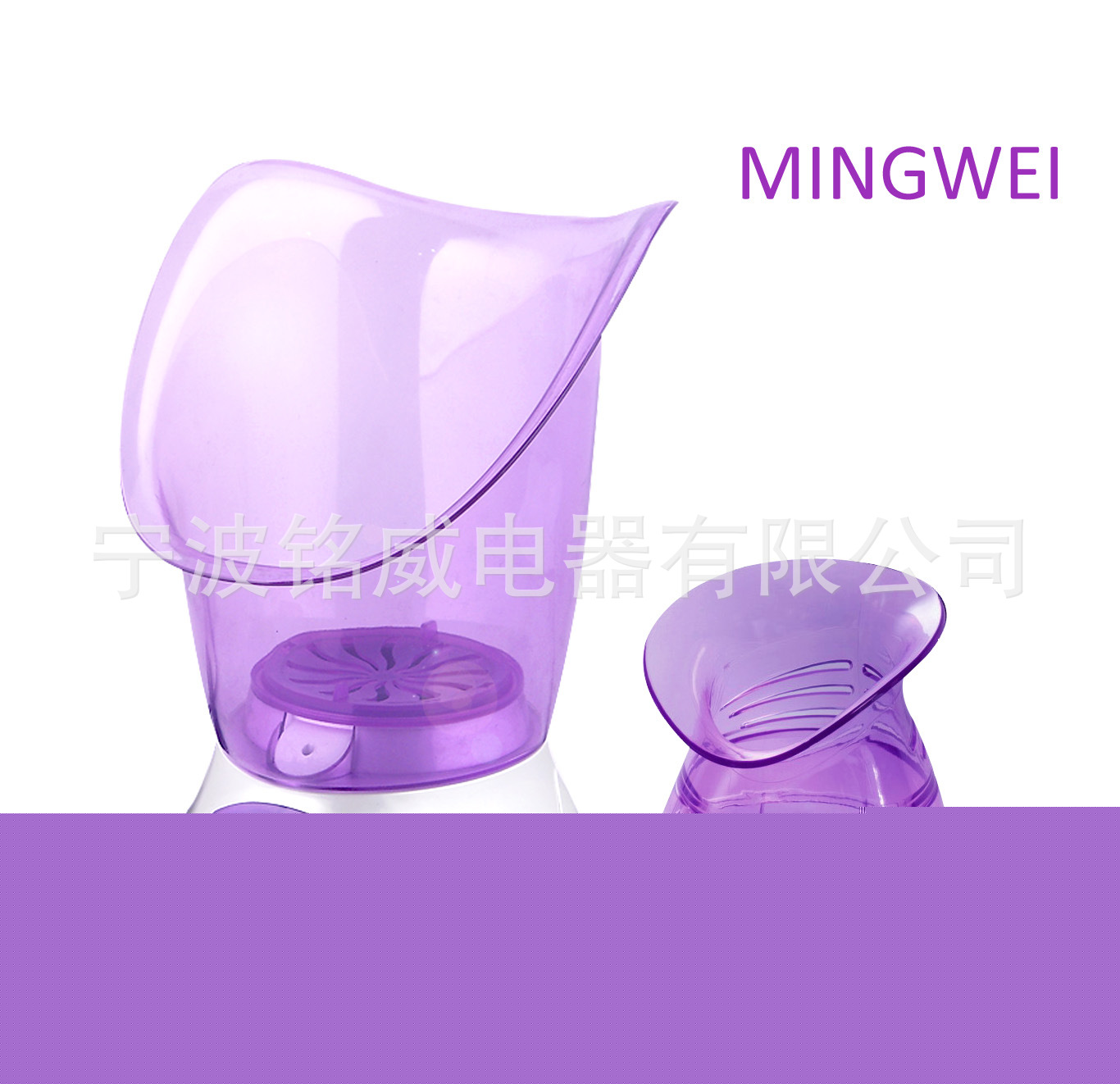 美容噴霧器 美白保濕 傢用蒸臉器 蒸面器 美容儀器工廠,批發,進口,代購