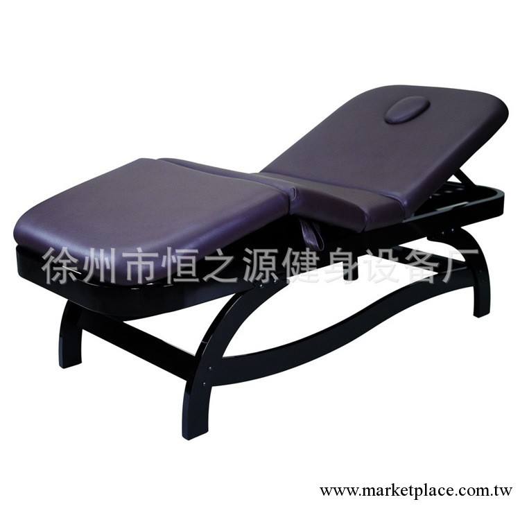 批量供應按摩床 美容床 保健按摩床 養生床工廠,批發,進口,代購