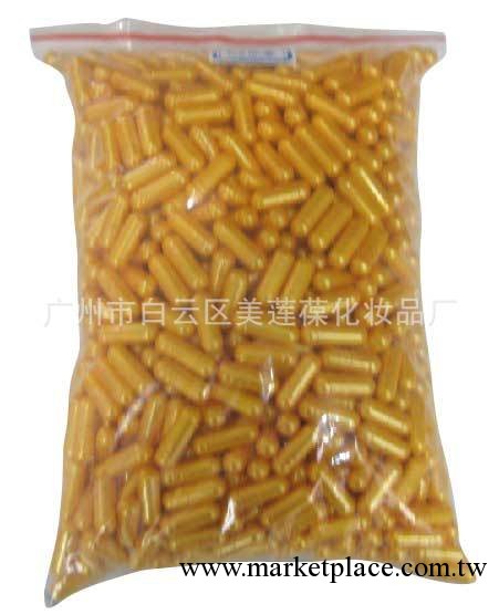 批發供應骨膠原補水鎖水美容養顏拉皮膠囊（OEM/ODM)工廠,批發,進口,代購