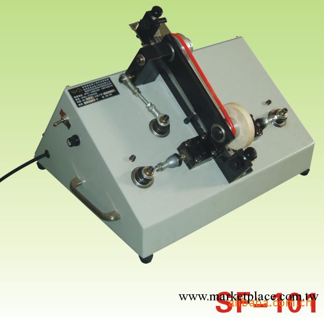 新款IC整型機/小IC整形機/單邊兩個腳的IC整形機/IC機工廠,批發,進口,代購