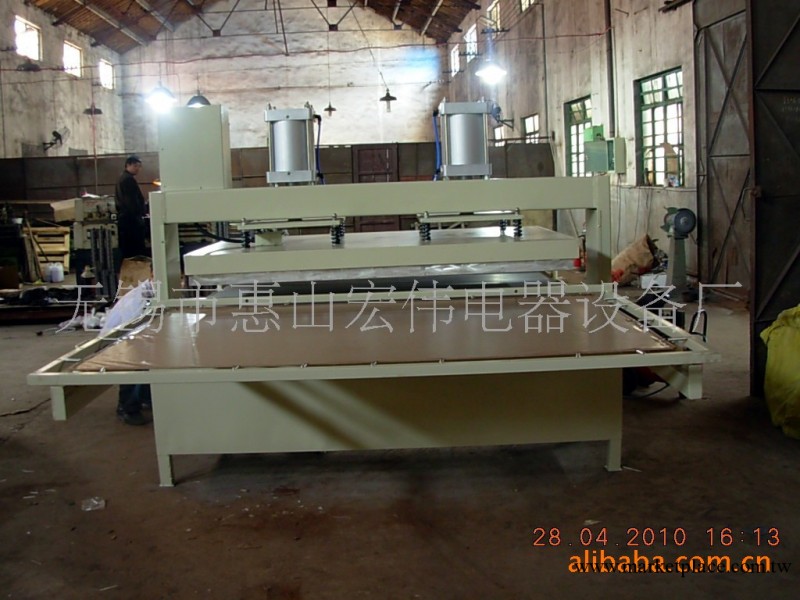 燙畫機 燙畫機窗簾燙鉆機燙畫機外貿連衣裙燙畫機整形機整燙機工廠,批發,進口,代購