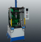 供應蘇州聖瑪特SMT-ZJ160定子線包整形機、嵌線機工廠,批發,進口,代購