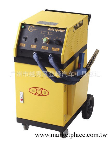 供應汽車外形修復整形機TX-3800 電壓自動選擇轉換，介子機工廠,批發,進口,代購