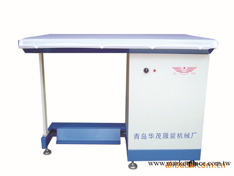 供應服裝燙臺工廠,批發,進口,代購