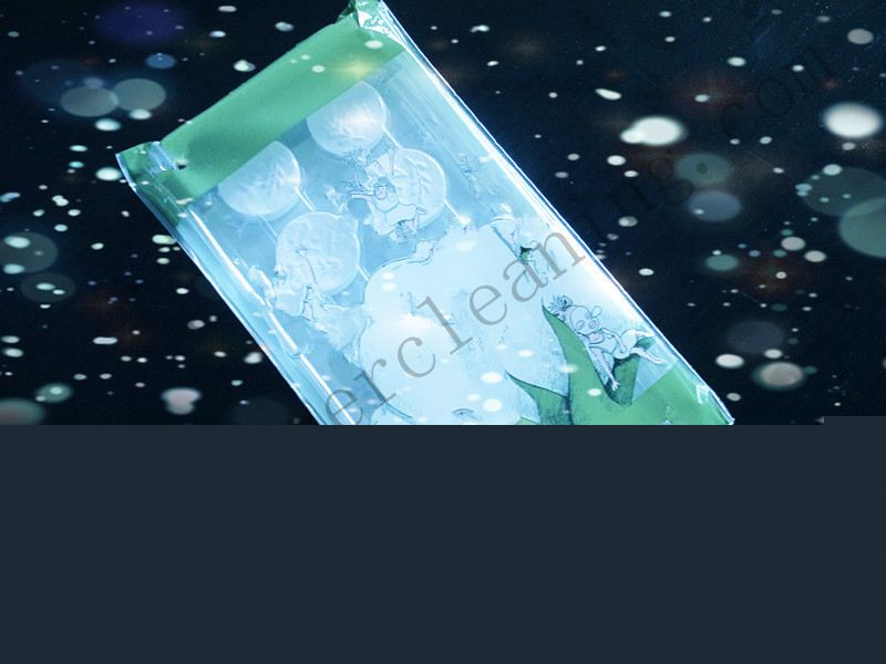 美容面膜生產廠傢，各種面膜定制生產工廠,批發,進口,代購