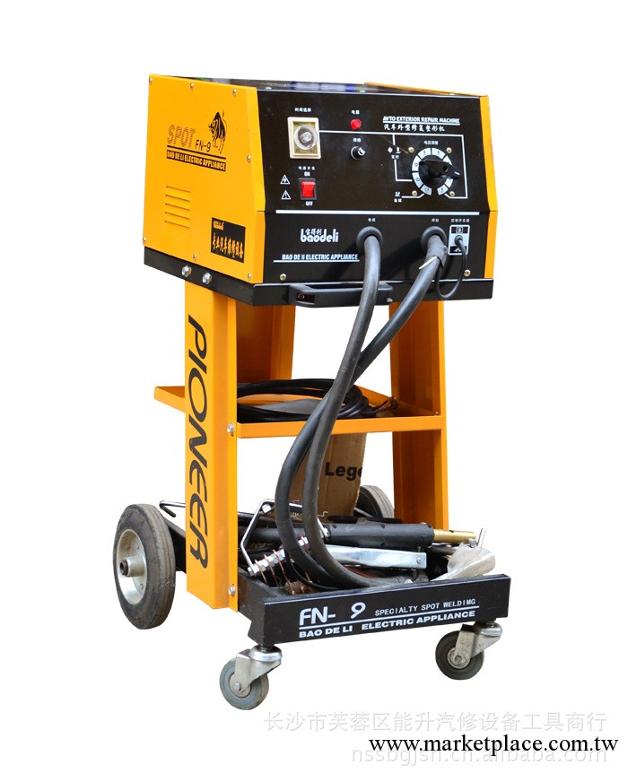 買鈑金專用設備及專用工具 修復機 整形機工廠,批發,進口,代購