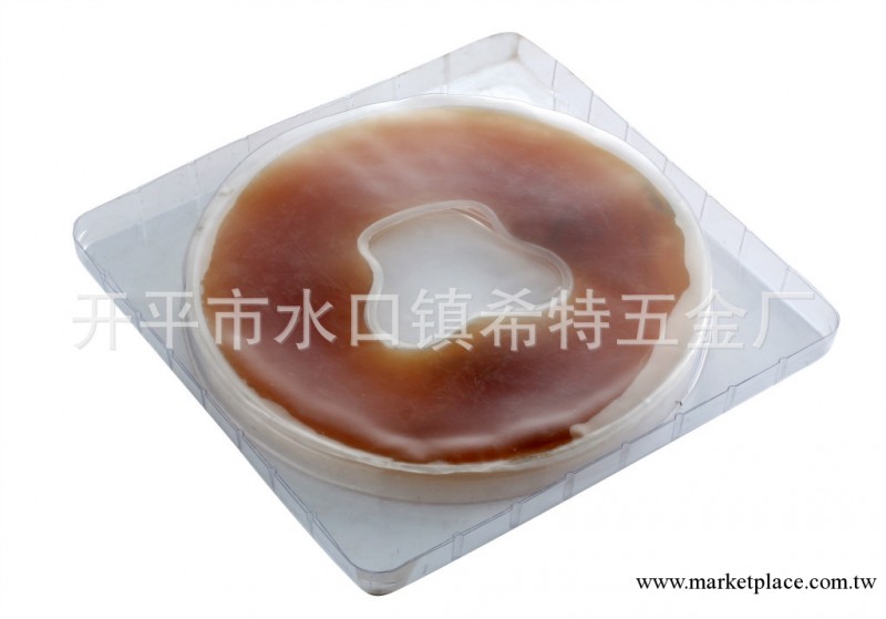 供應 美容床用 矽膠面墊 理容理發 XL-029工廠,批發,進口,代購