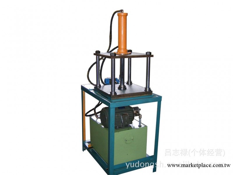 供應千頁輪砂帶塗膠機砂輪砂圈等磨具磨料的生產設備機器工廠,批發,進口,代購