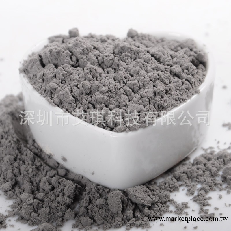 特級精油軟膜粉廠傢批發可OEM美容院深海泥皙白滋養面膜粉 500g工廠,批發,進口,代購